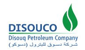 Disouq Petroleum Company - DISOUCO